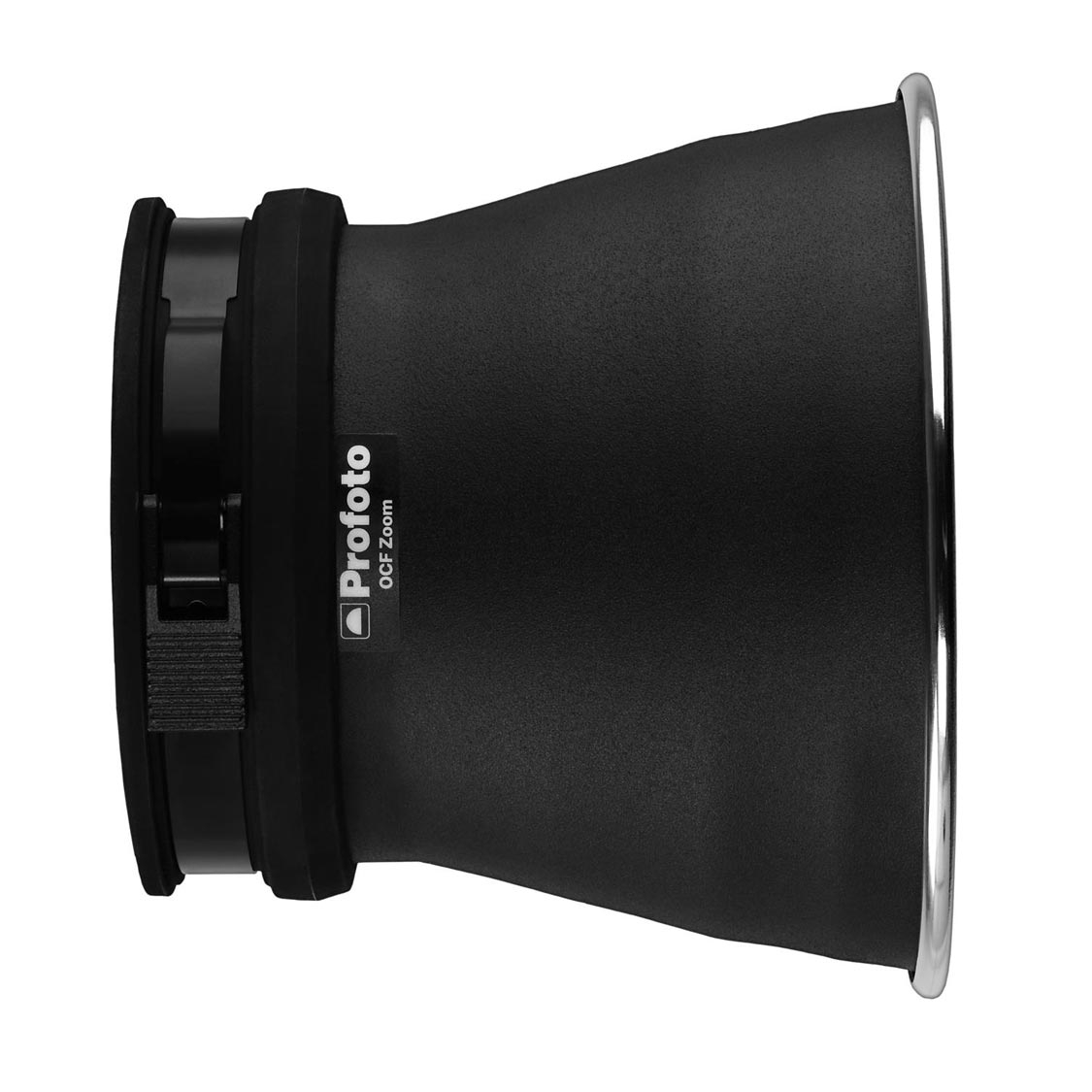 Profoto OCF Zoom Reflector