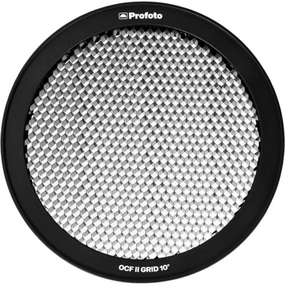 Profoto OCF II Grid 10 Degrees