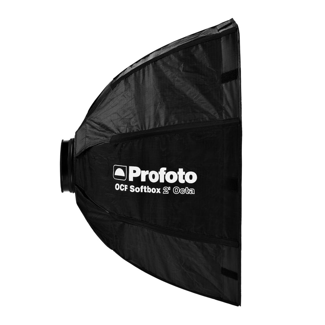 Profoto OCF Softbox 2' Octa