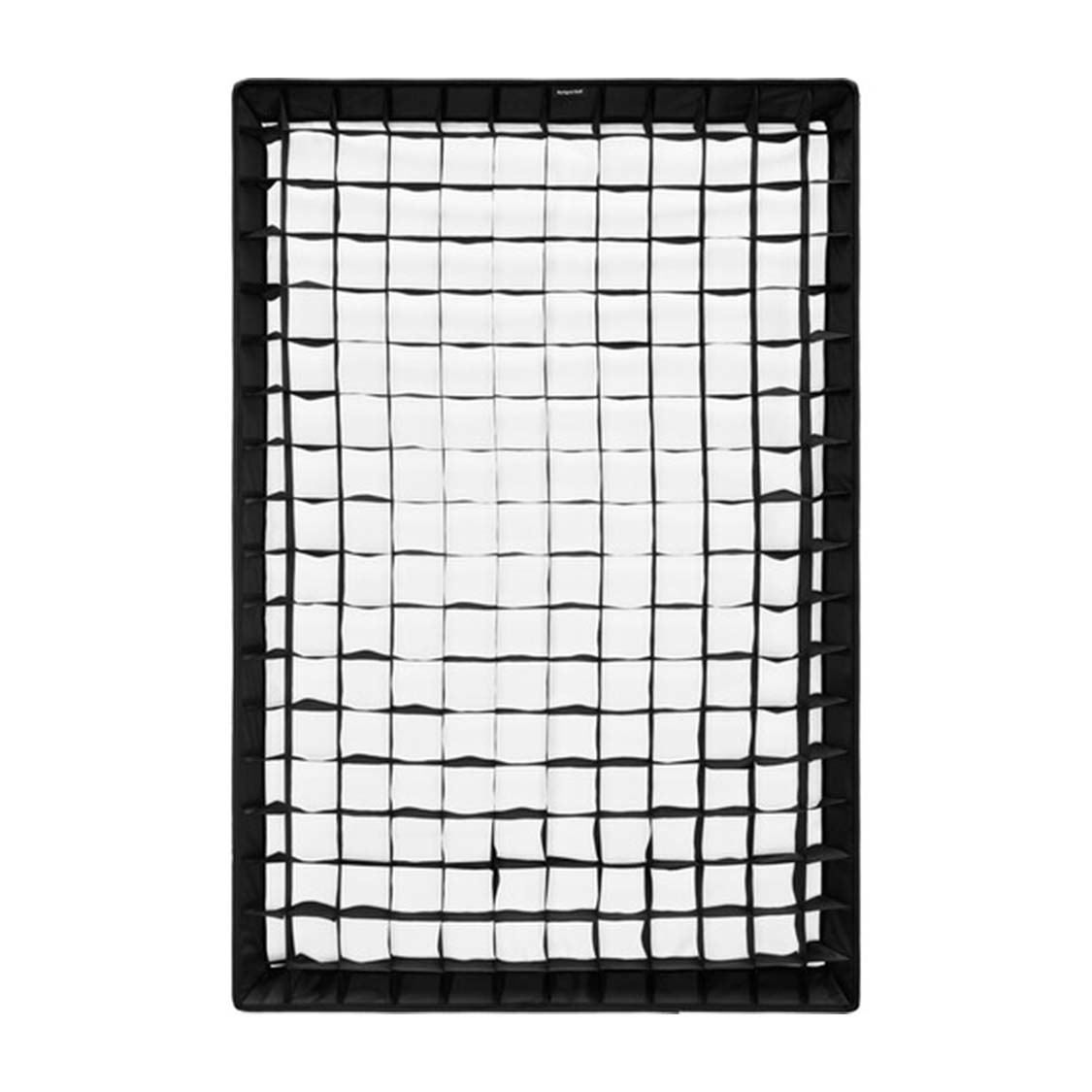 Profoto Rectangular Softgrid (2x3 Feet, 50 Degrees)