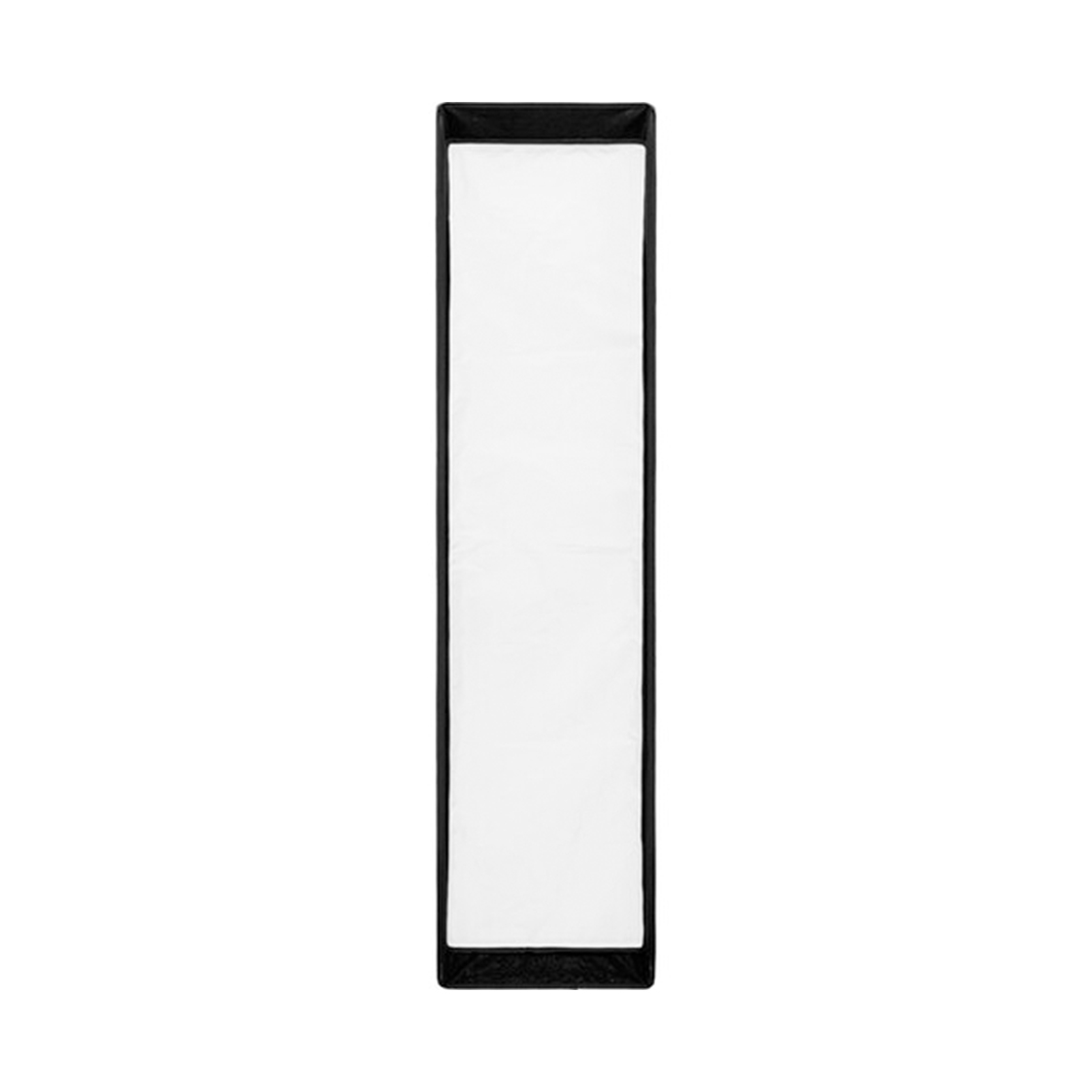 Profoto 1x4 Foot Strip Diffuser Kit (1.5-Stop)