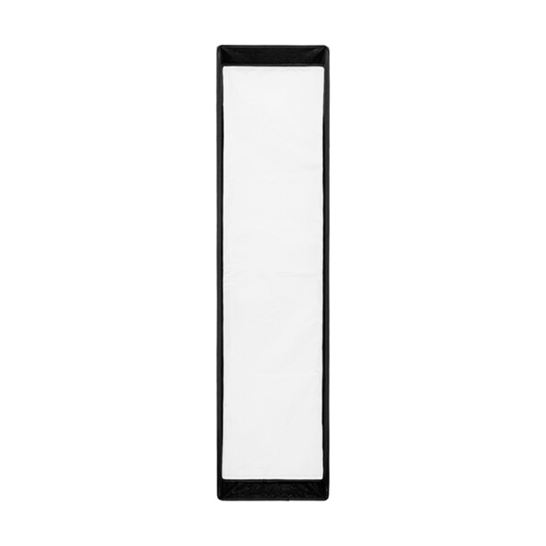 Profoto 1x4 Foot Strip Diffuser Kit (0.5-Stop)