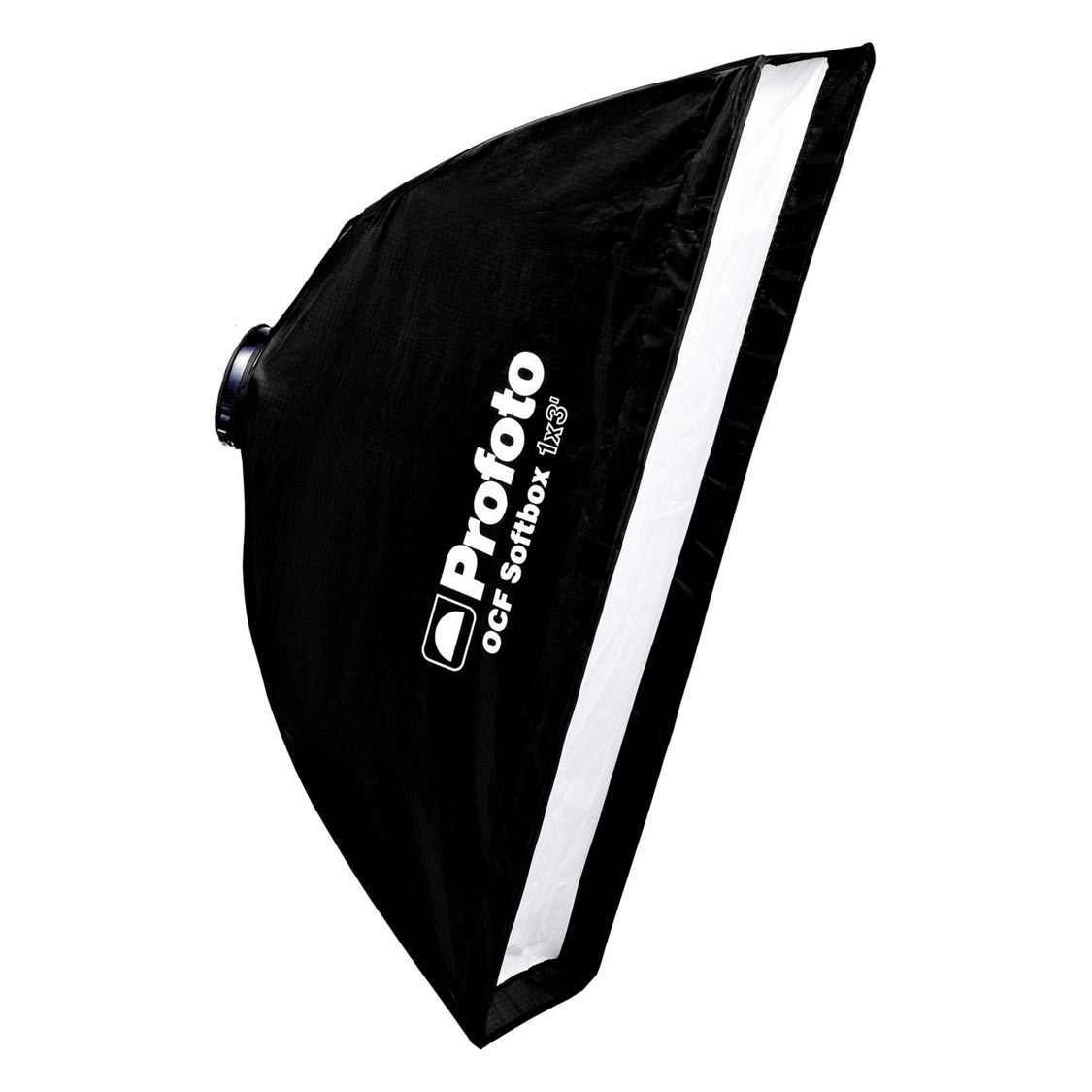 Profoto OCF Softbox 1 x 3'