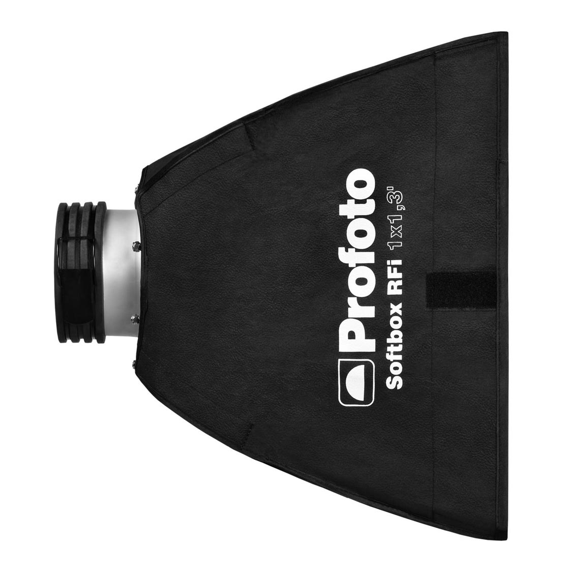 Profoto RFI Softbox 1 x 1.3'