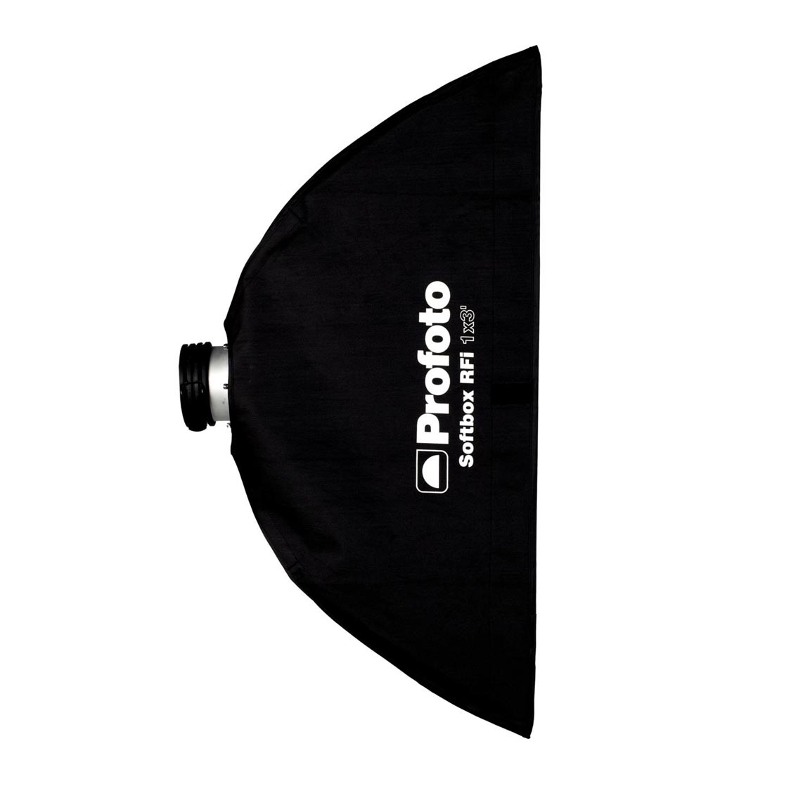 Profoto RFI Softbox 1 x 3'