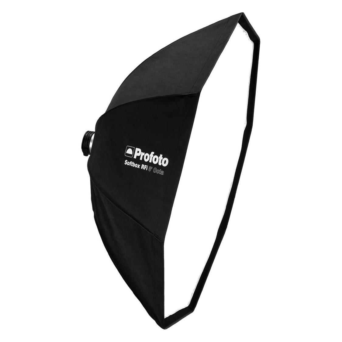 Profoto RFI Softbox 5' Octa