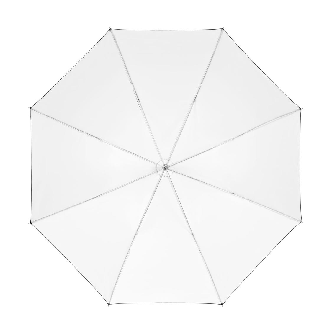 Profoto Umbrella Shallow White S (85cm/33-inch)