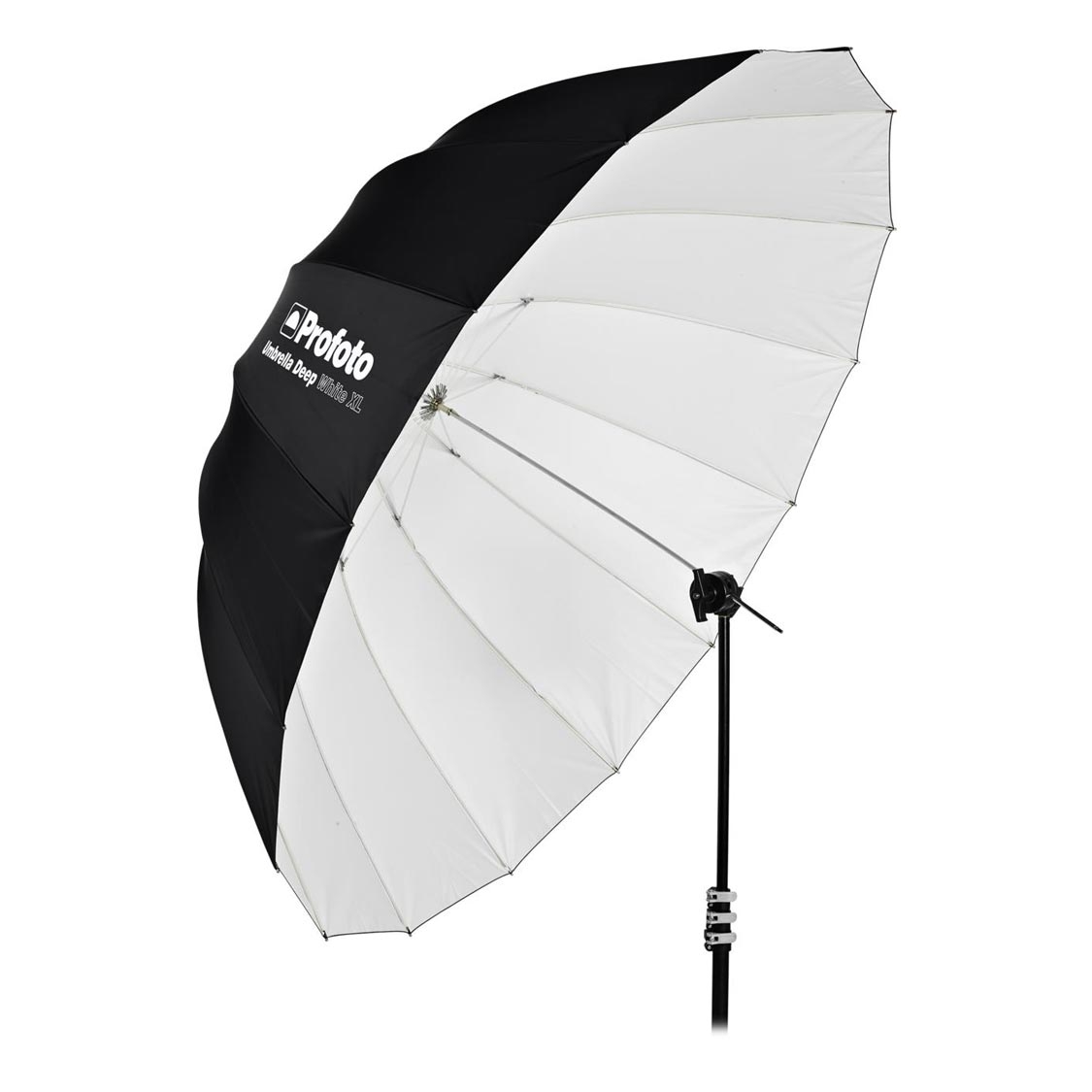 Profoto Umbrella Deep White XL (165cm/61-inch)