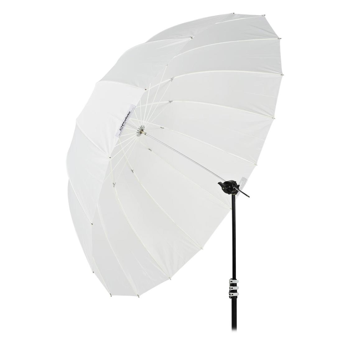 Profoto Umbrella Deep Translucent XL (165cm/61-inch)