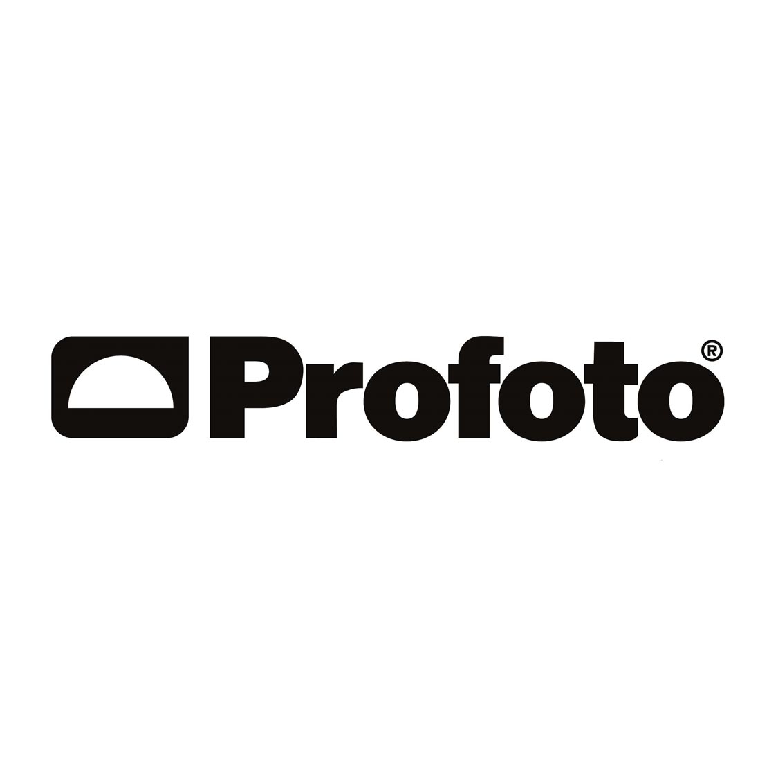 Profoto Umbrella Diffusor -1.5 S