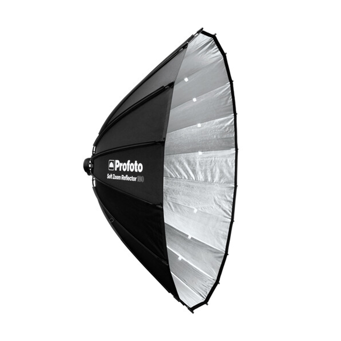 Profoto Soft Zoom Reflector 180 Kit (6 Foot)