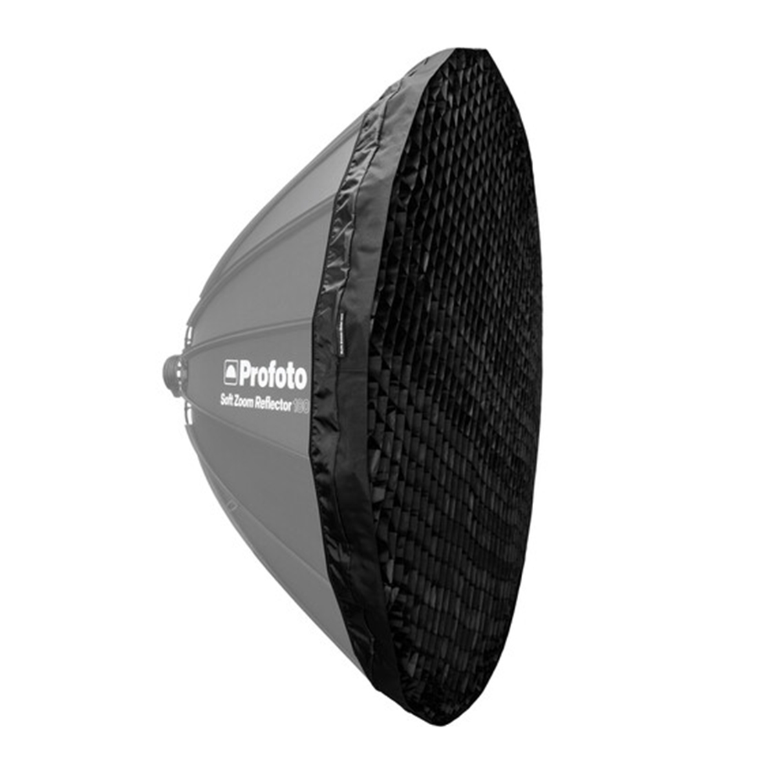 Profoto Soft Zoom 50 Degree Grid 180 (6 Foot)