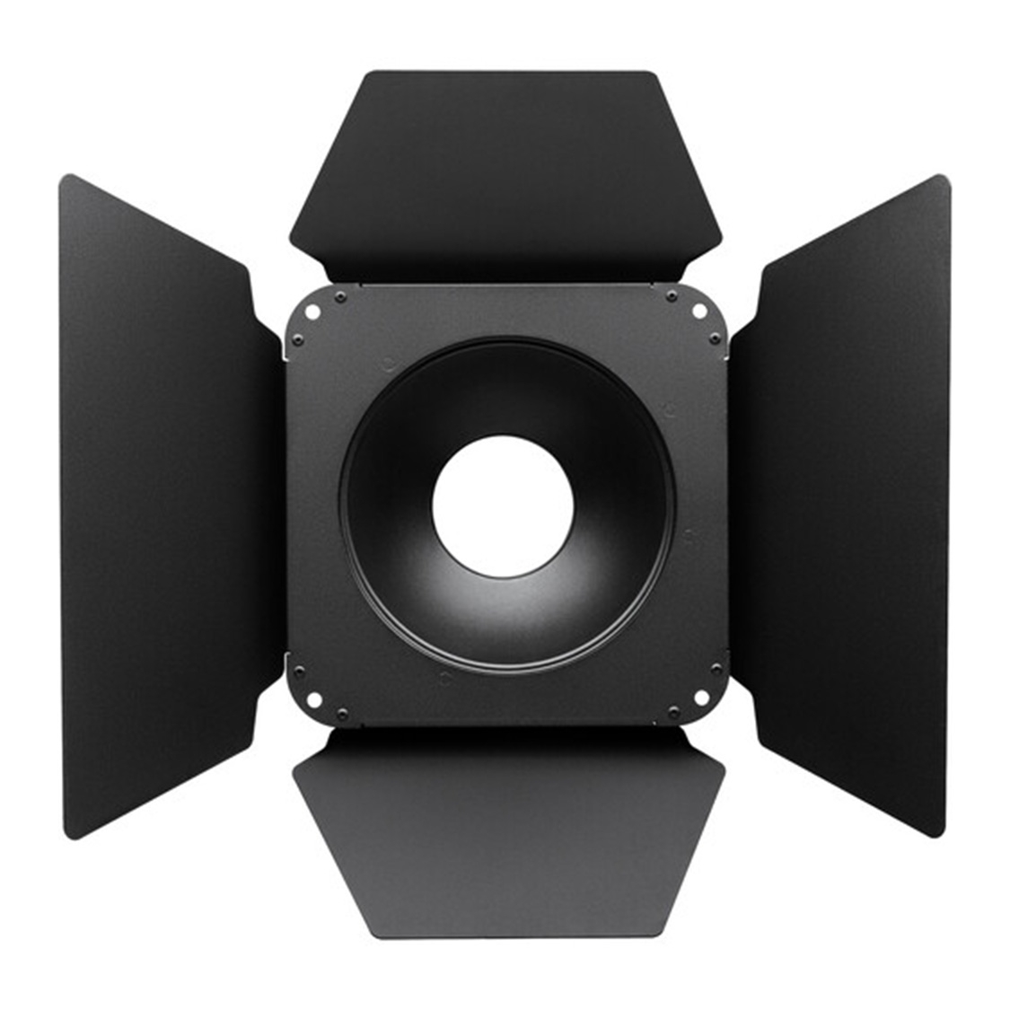 Profoto Barndoors (234mm, 9.2 Inches)