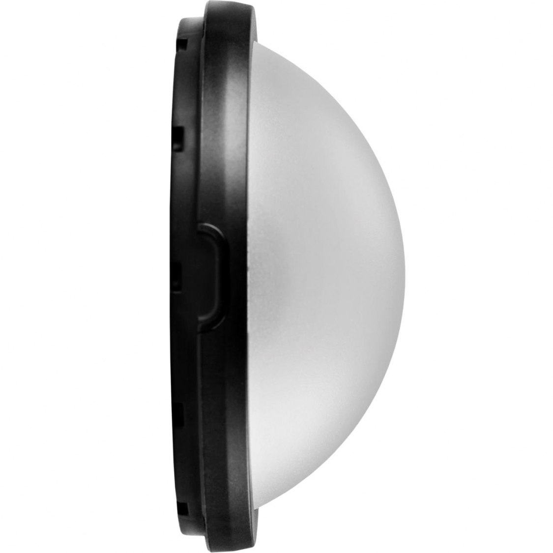 Profoto C1 Clic Dome