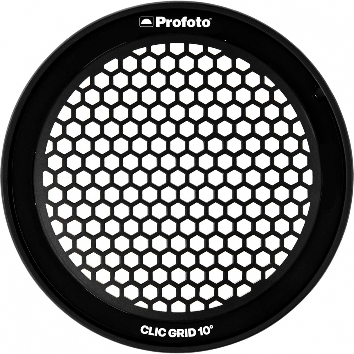 Profoto C1 Clic Grid 20 