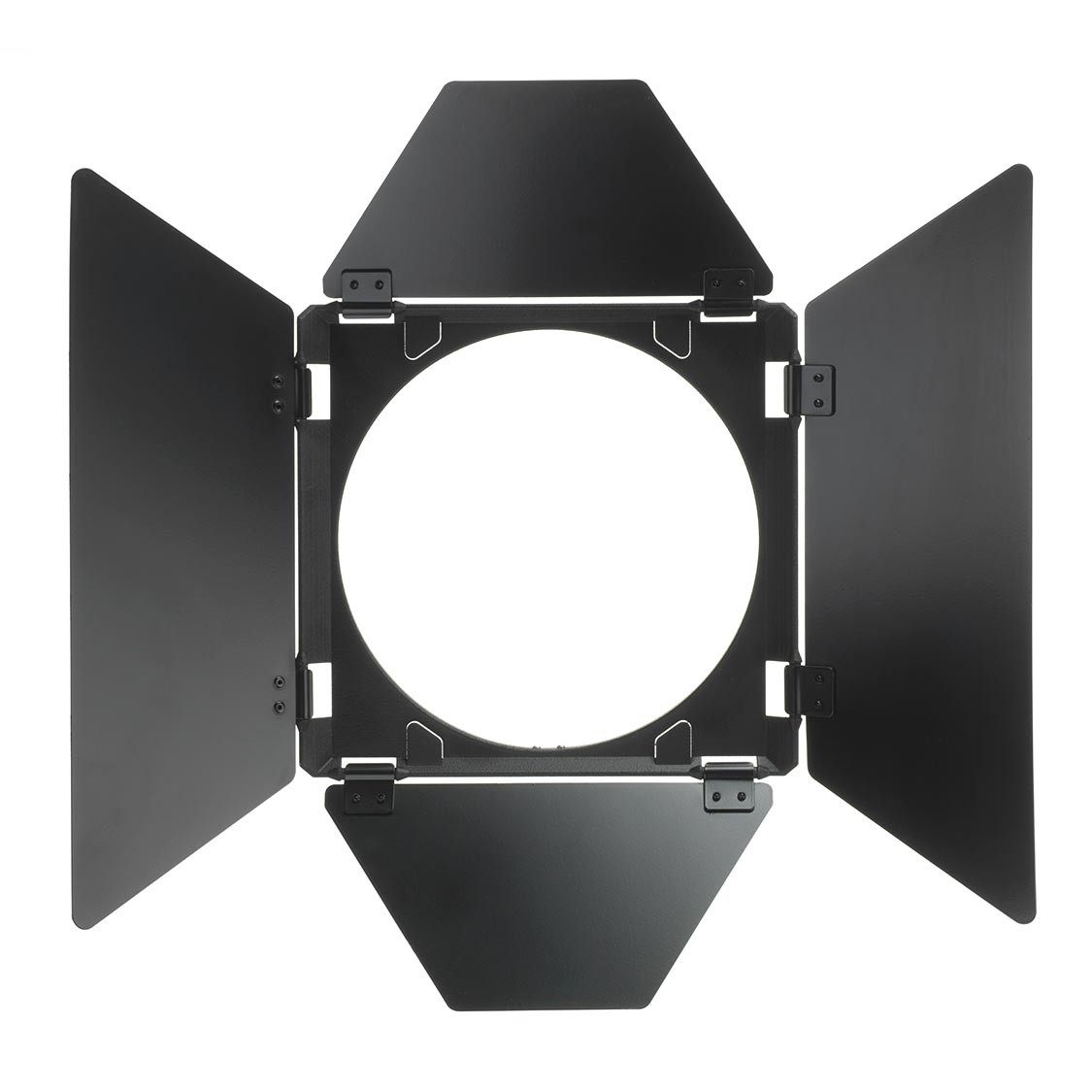 Broncolor Barn Door for L40