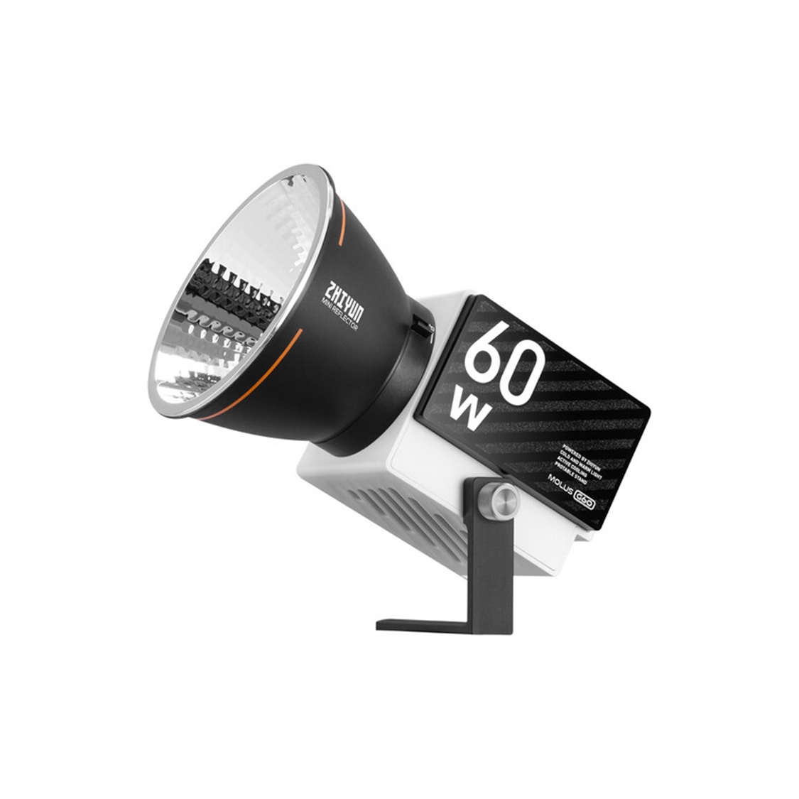 Zhiyun MOLUS G60 LED Light