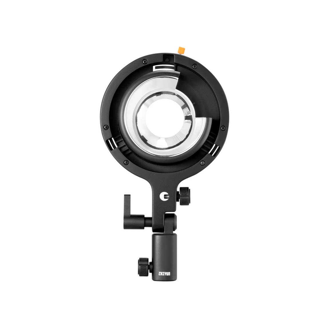 Zhiyun Bowens Mount Adapter for MOLUS G60