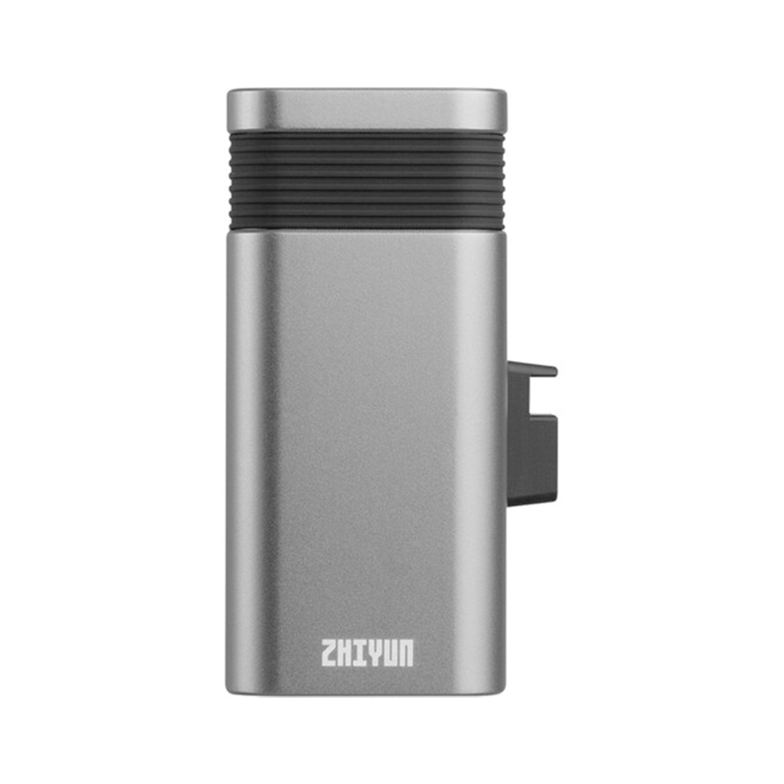 Zhiyun Molus X100 Grip Battery