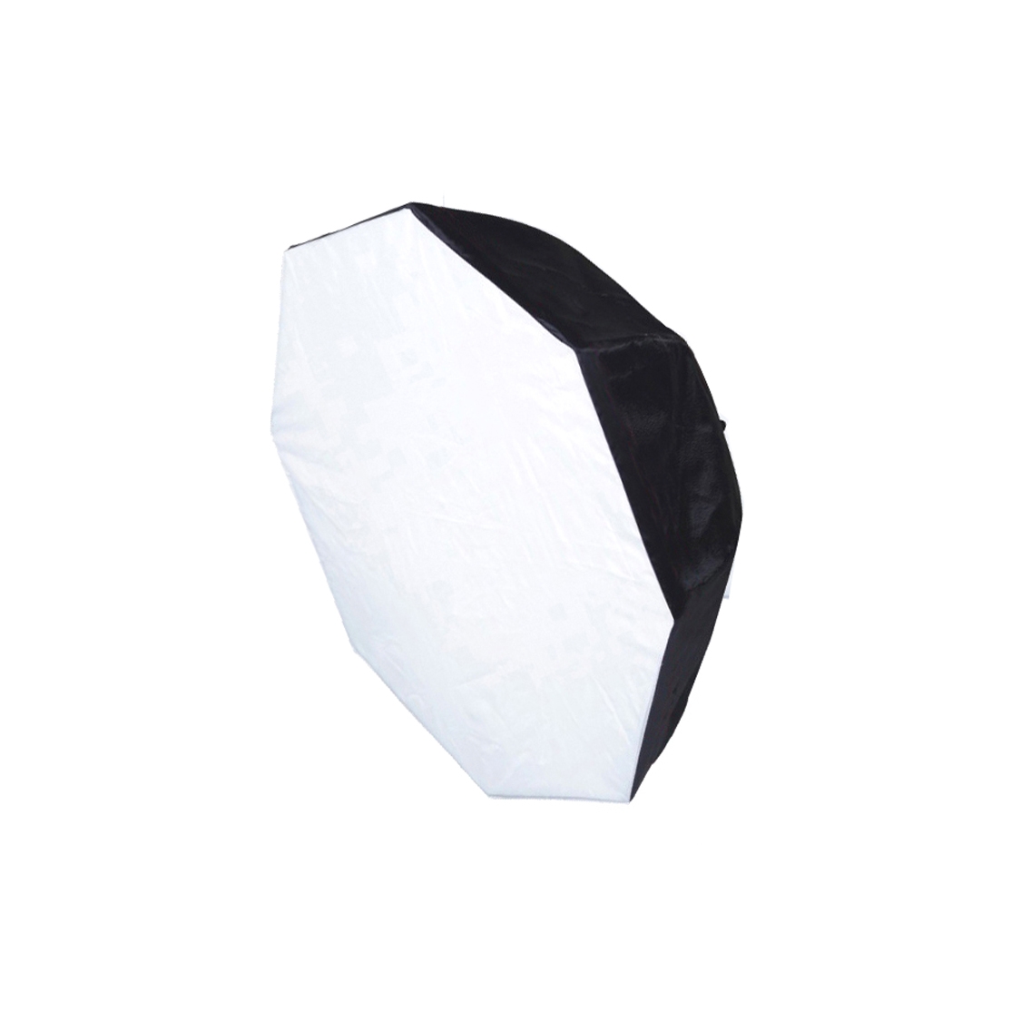 Promaster Octagonal Softbox for VL1144 McBain Camera