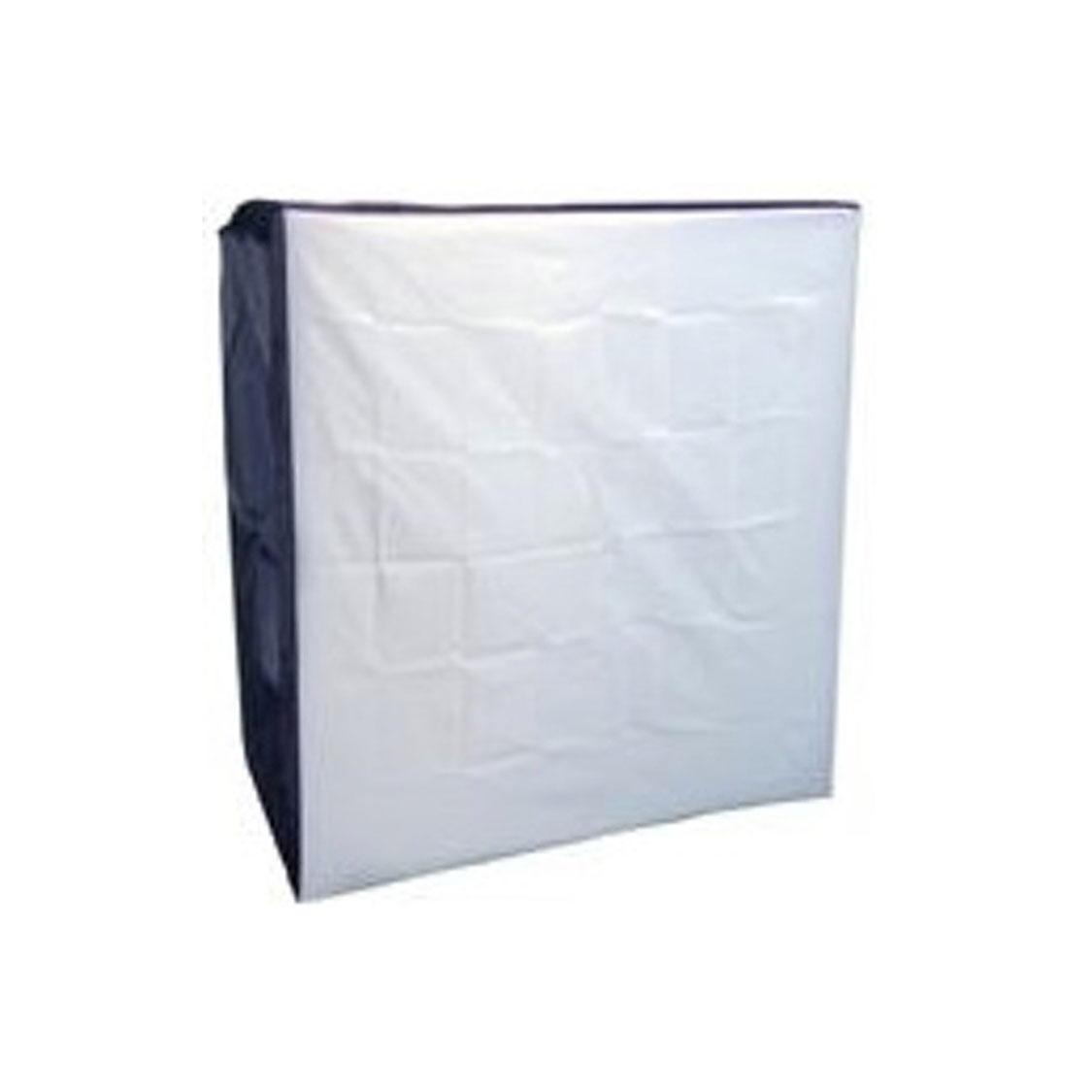 Promaster 36x36-inch Soft Box