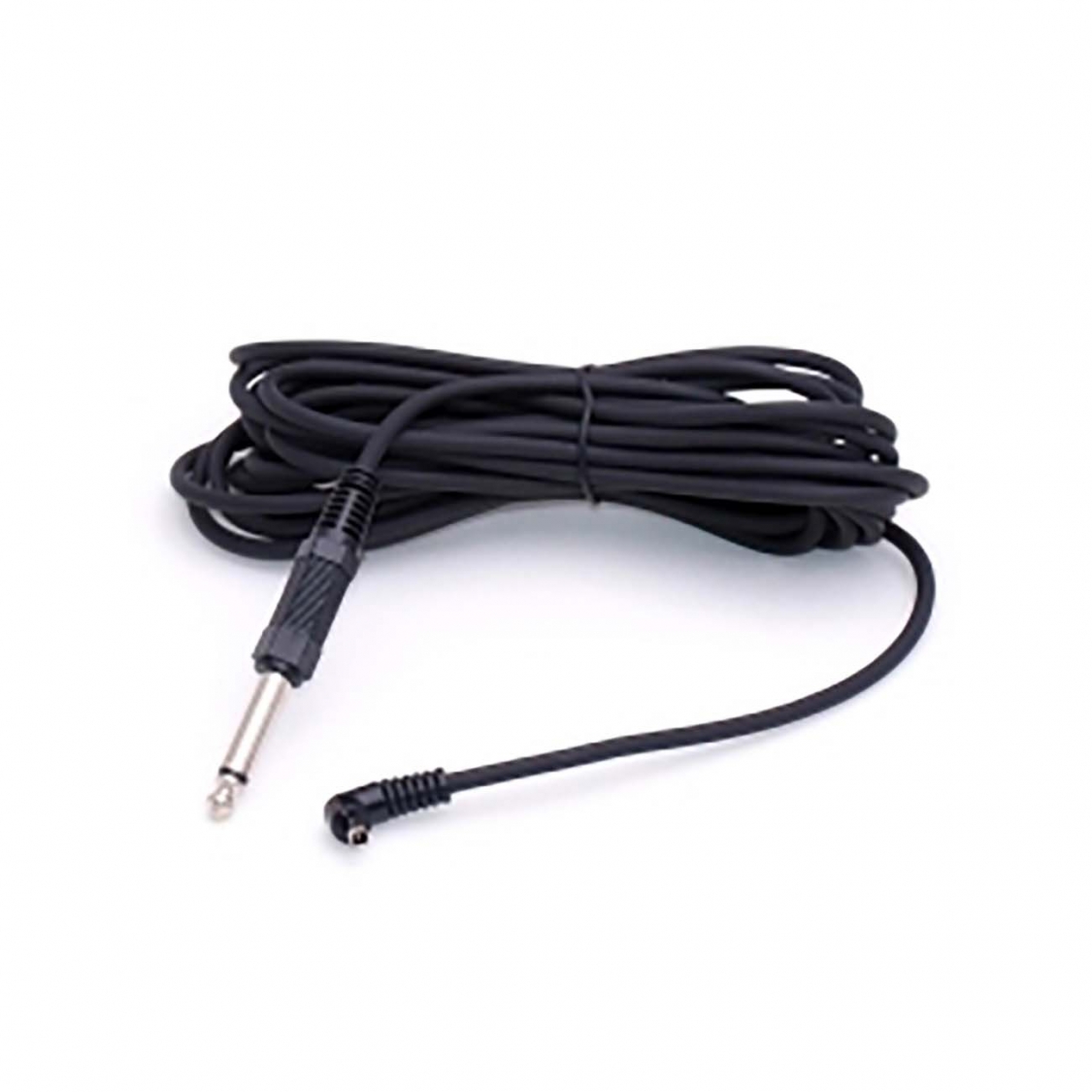 Promaster 300c Replacement Sync Cord