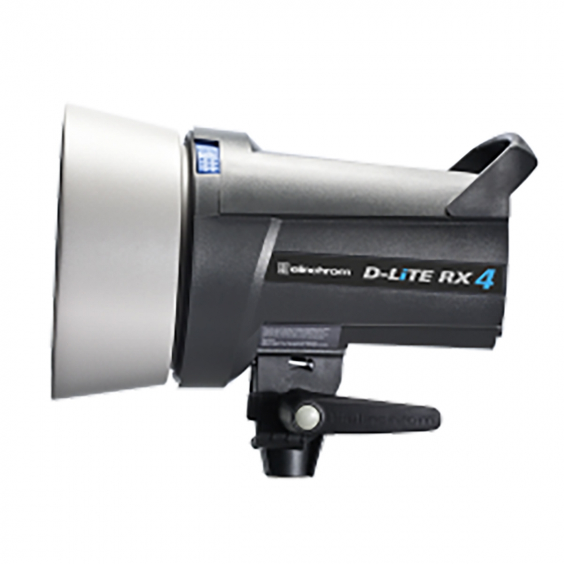 Elinchrom D-Lite RX 4 Flash Head