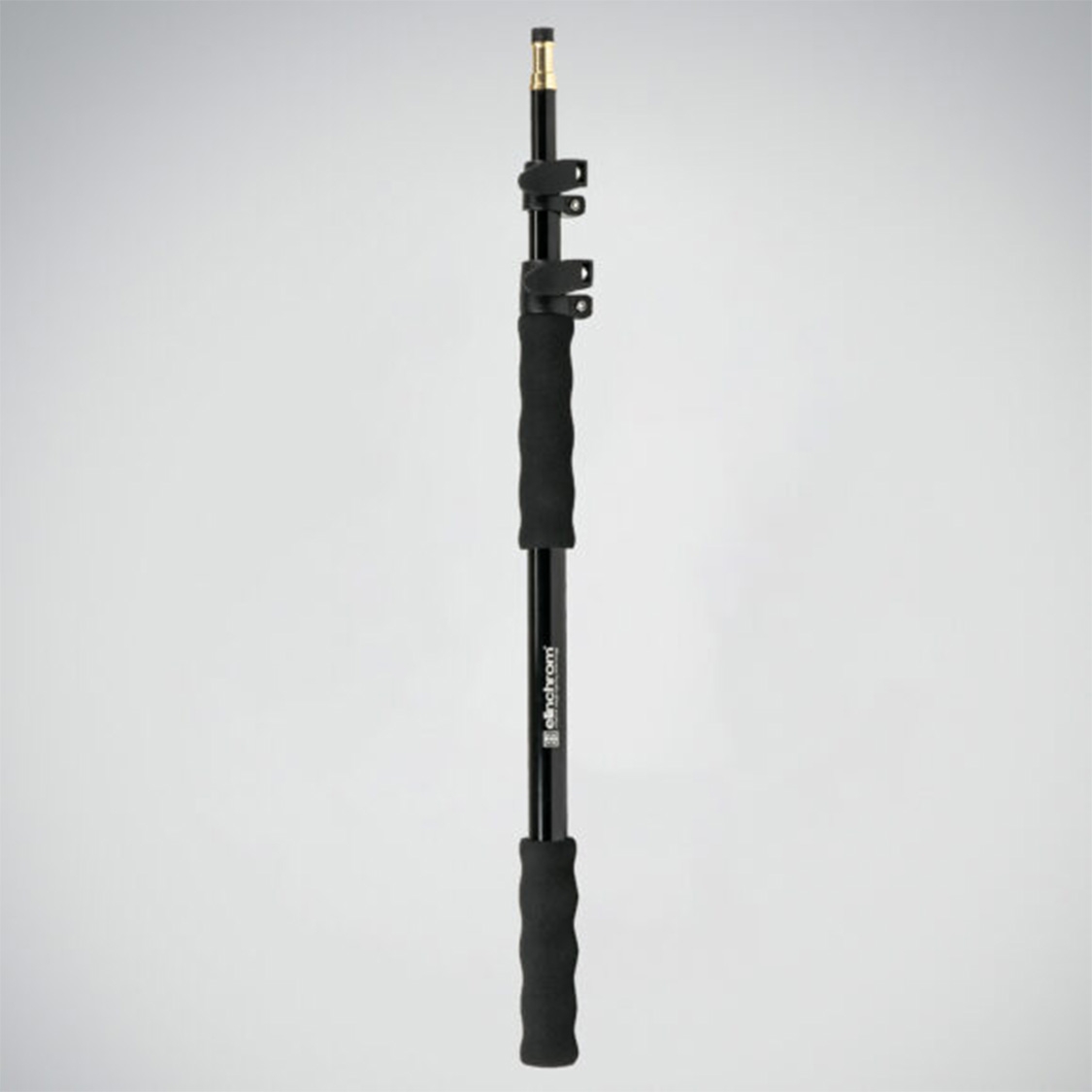 Elinchrom EL Boom Arm (63cm-156cm)