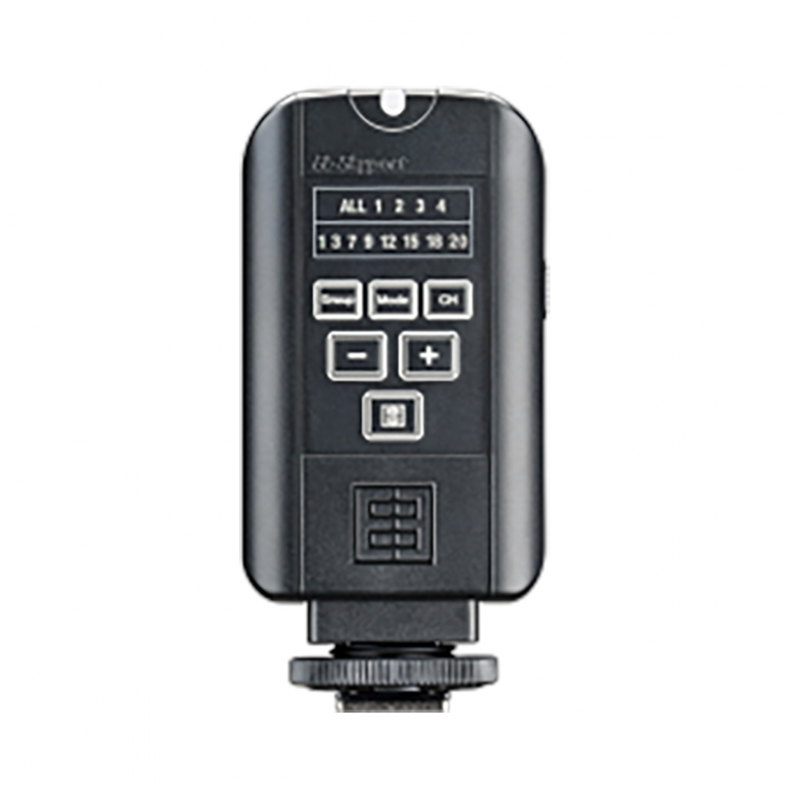 Elinchrom El-skyport Transmitter Plus