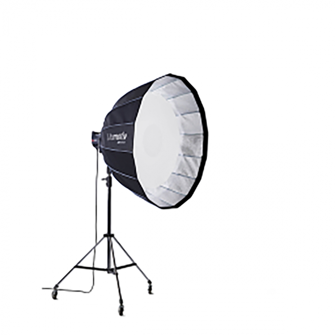 Elinchrom Litemotiv Softbox Octa 120cm