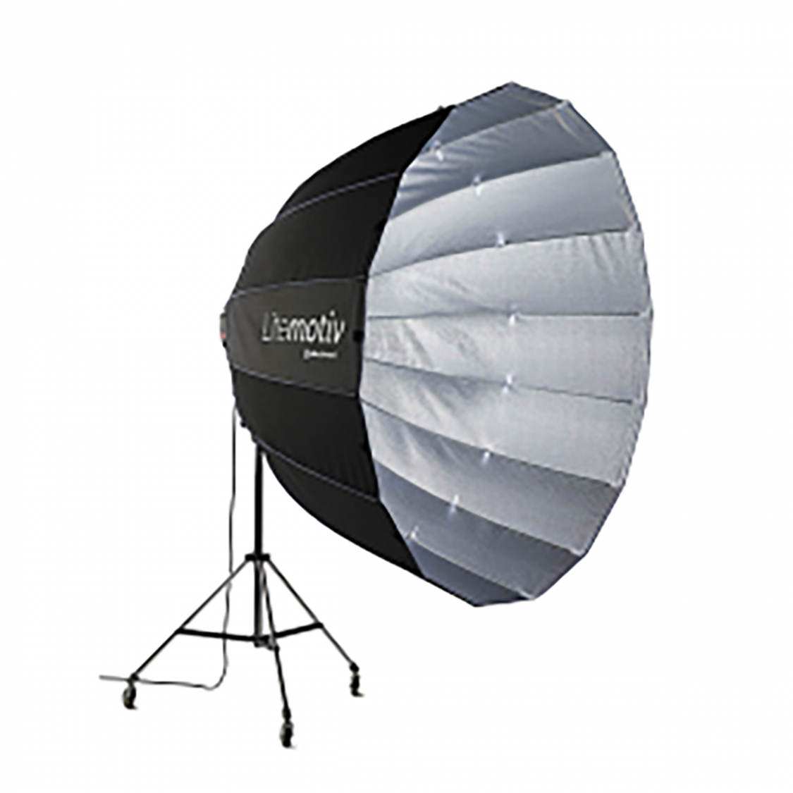 Elinchrom Litemotiv Softbox Octa 190cm