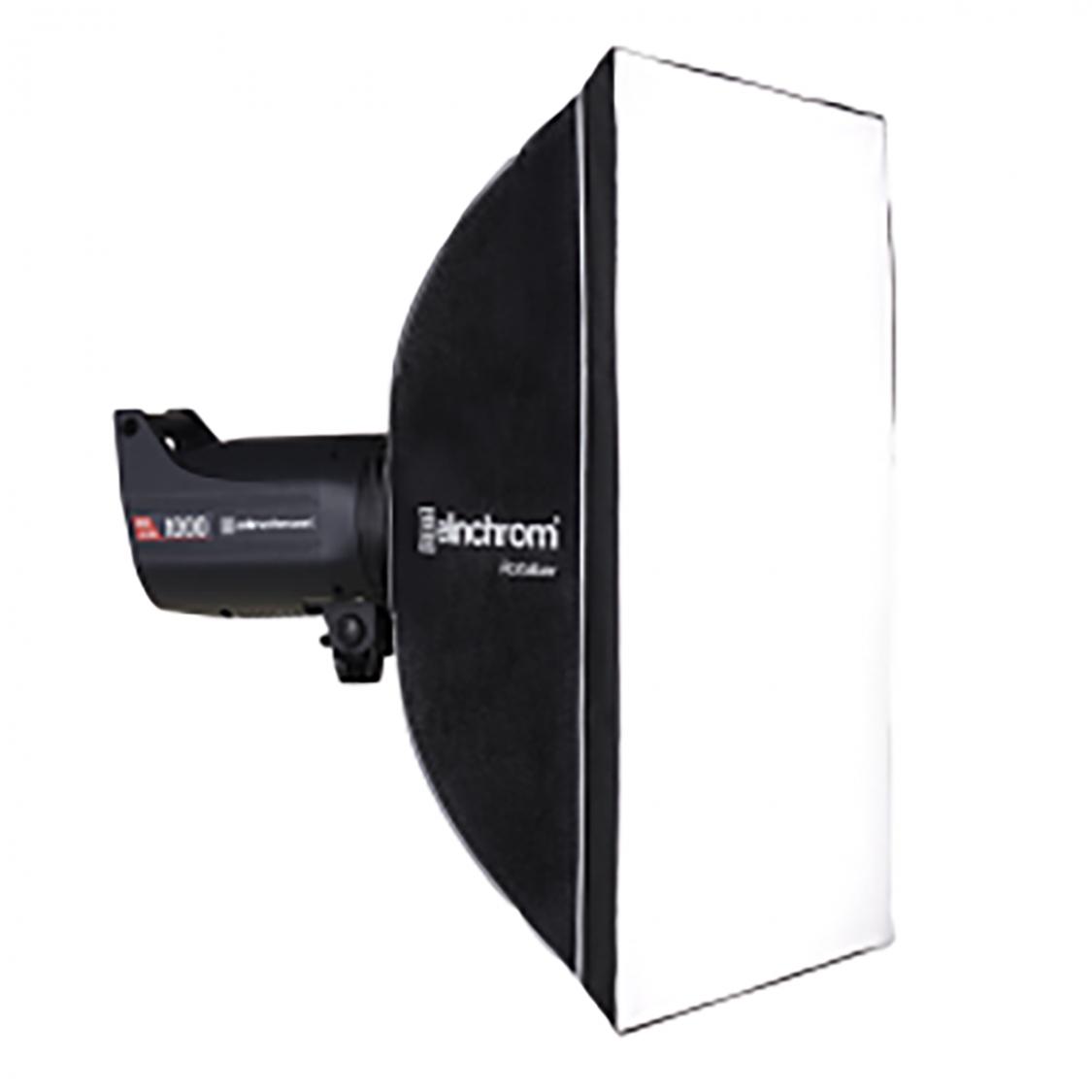 Elinchrom Rotalux Squarebox 70x70cm