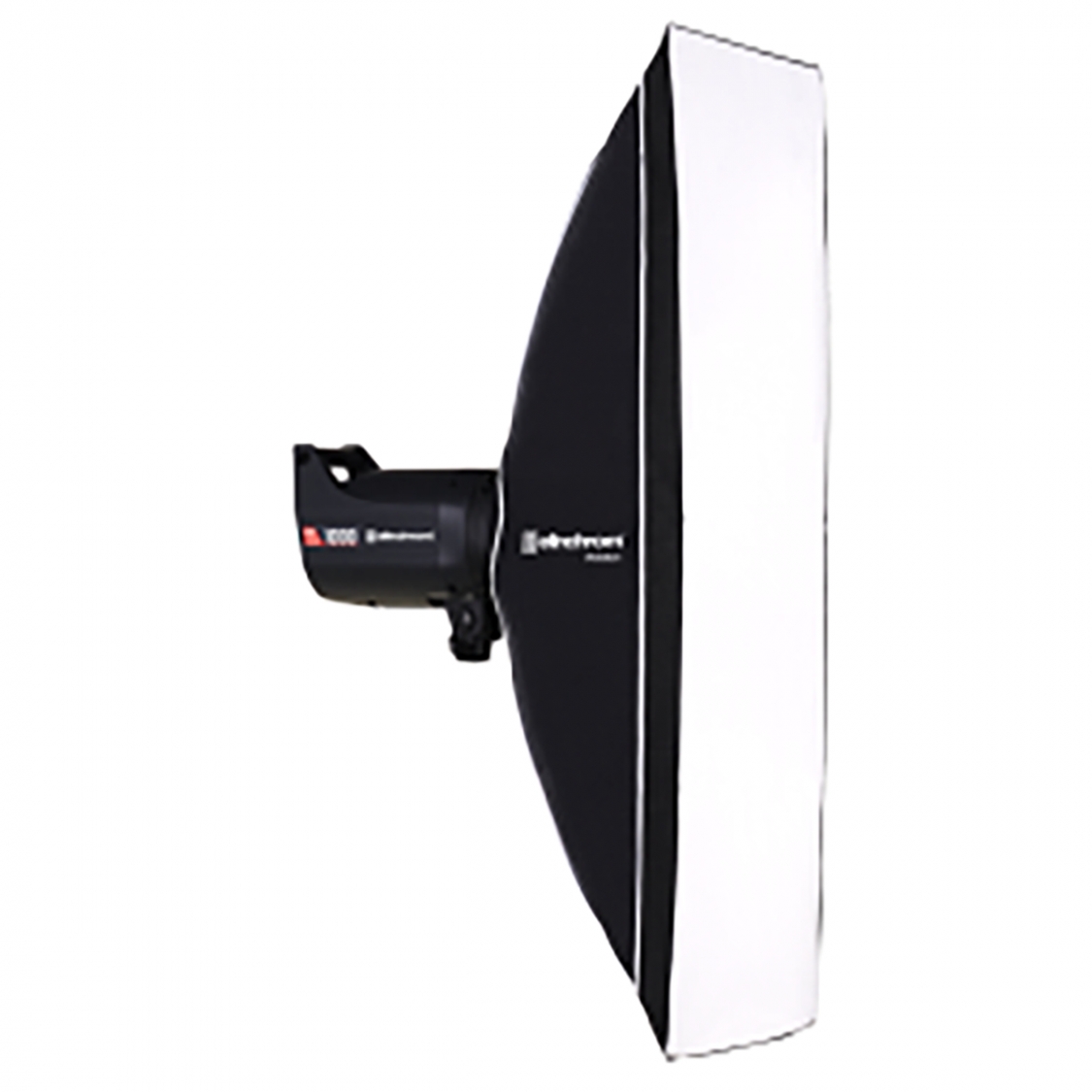 Elinchrom Rotalux Stripbox 35x100cm