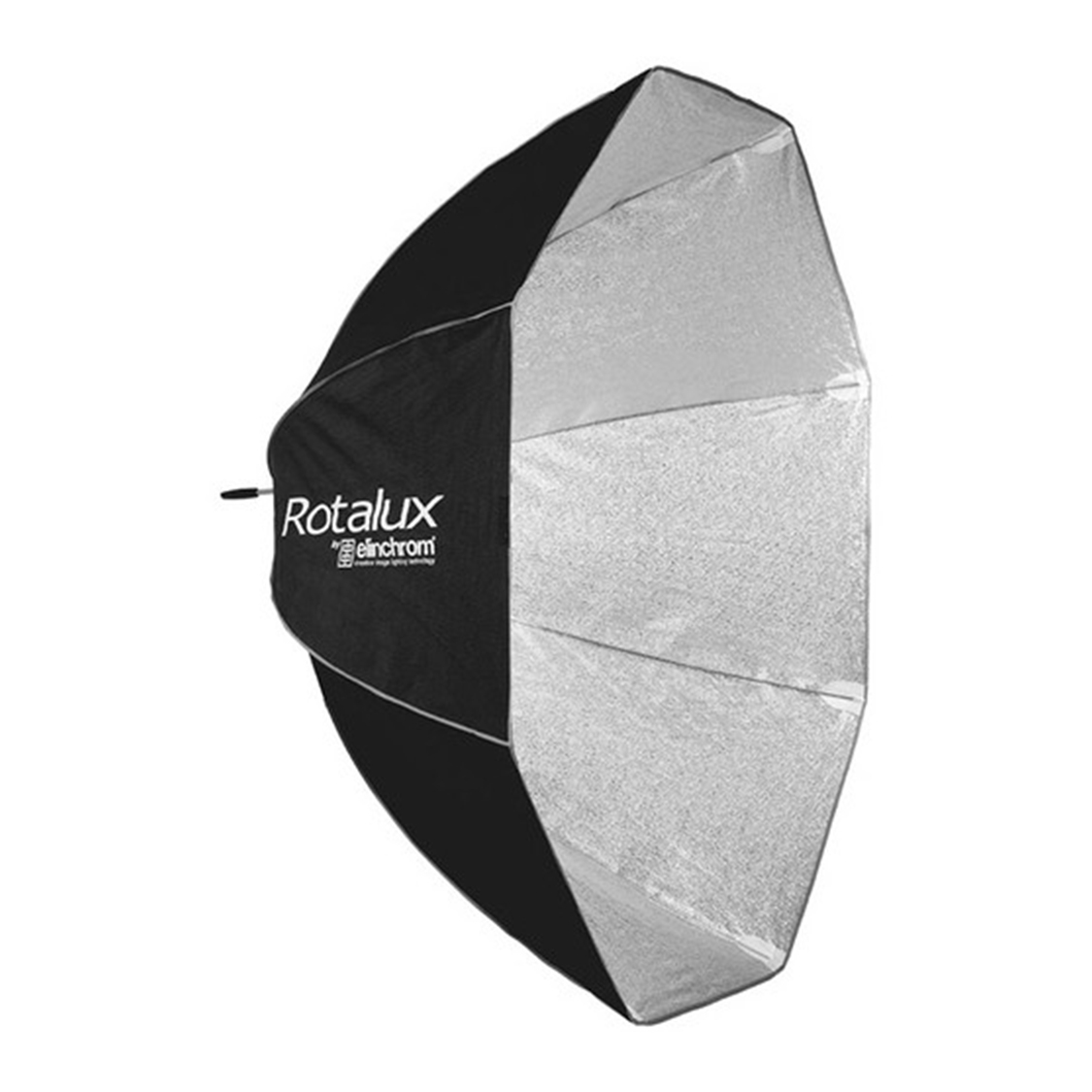 Elinchrom Rotalux Deep Octa Indirect 150cm (59