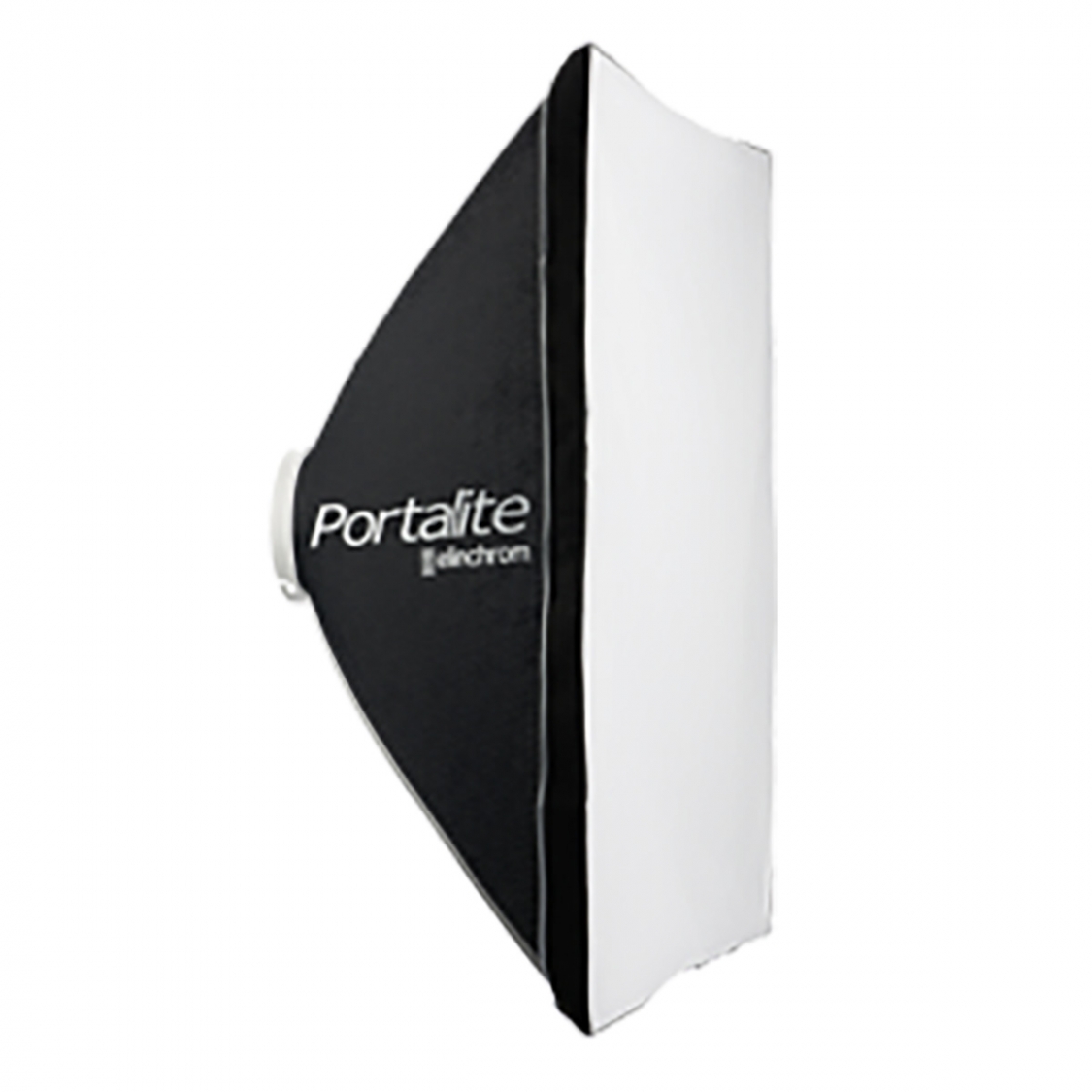 Elinchrom Rotalux Portalite Square 40cm