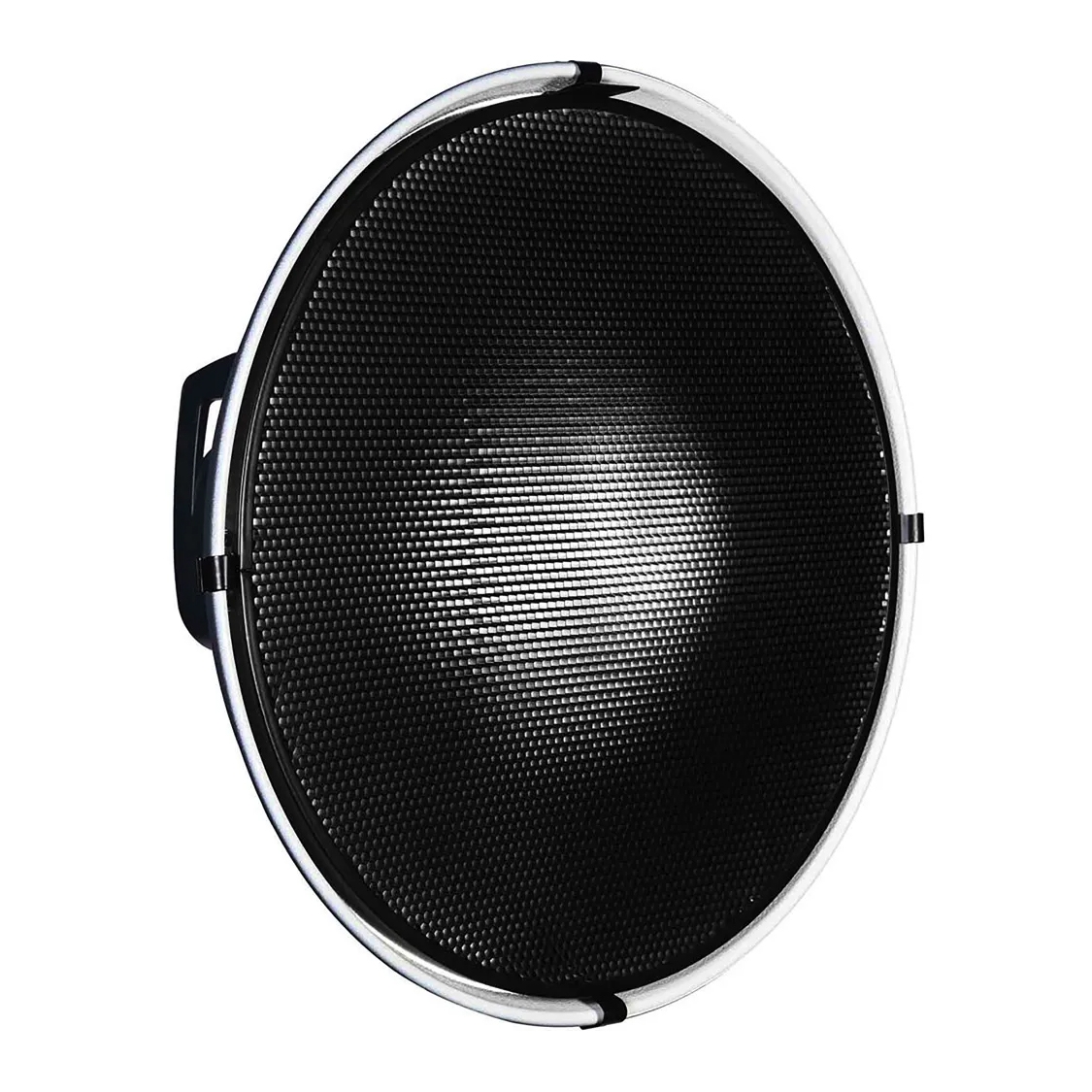 Elinchrom Softlite Beauty Dish Grid 44cm (17.3 Inches)