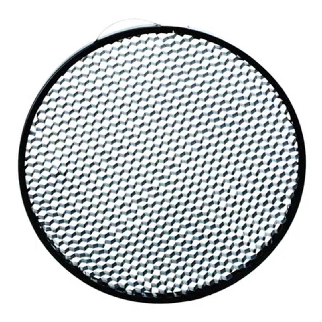 Elinchrom 21cm 30 Degree Round Honeycomb Grid