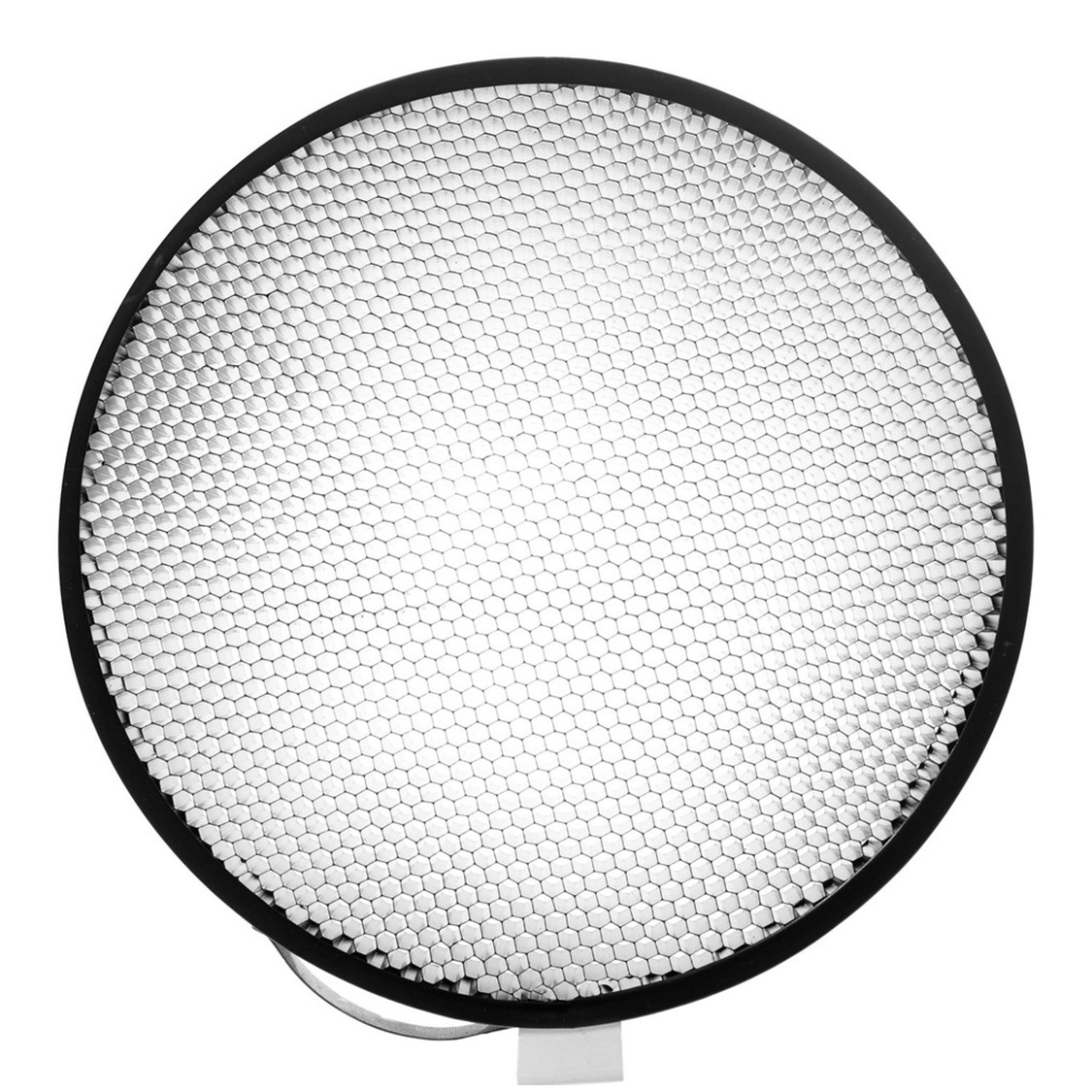 Elinchrom 21cm 20 Degree Round Honeycomb Grid