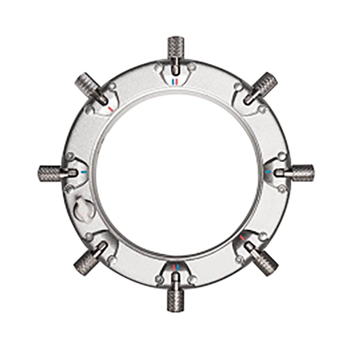 Elinchrom Rotalux Speedring For Elinchrom