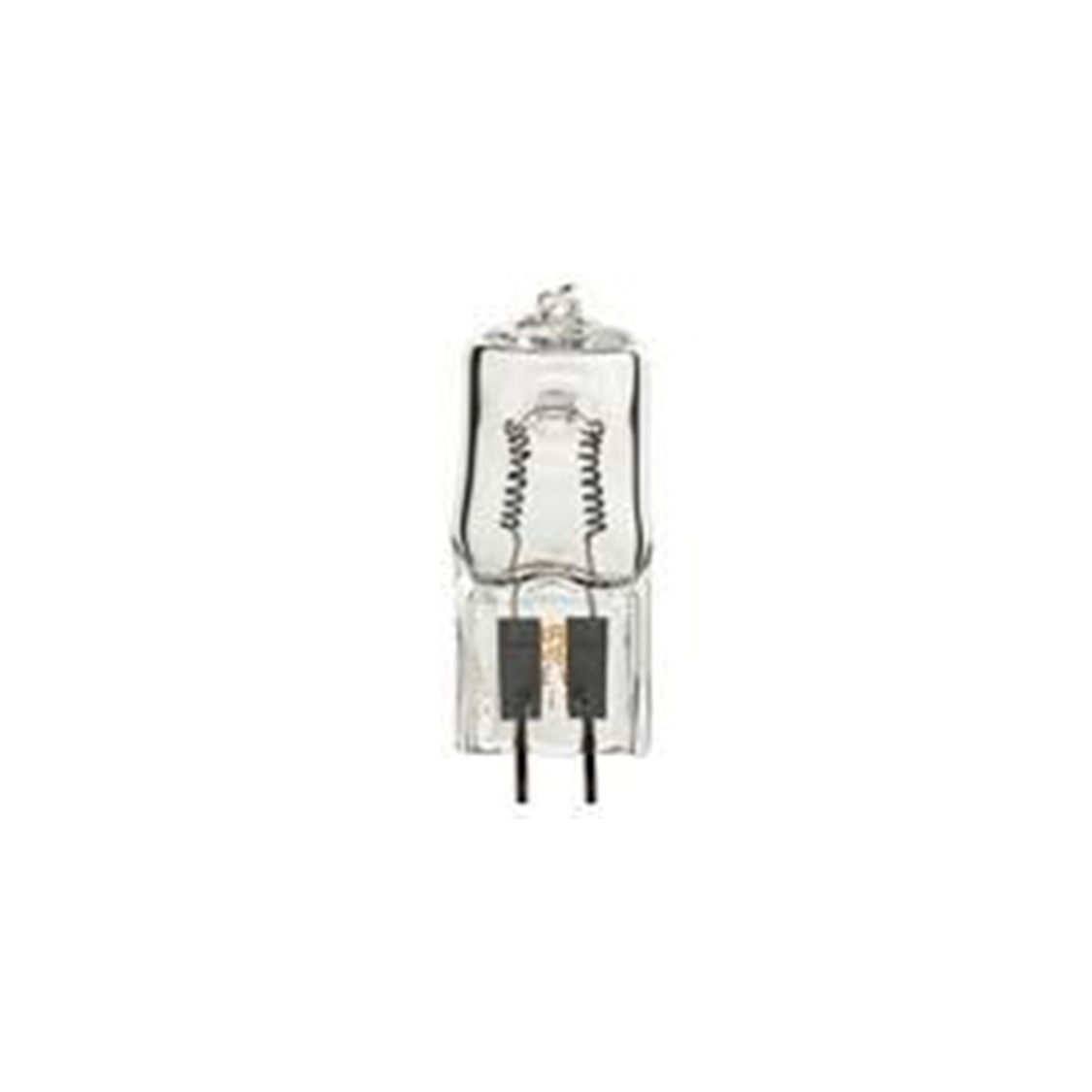 Elinchrom 300W/120V Halogen Modeling Bulb for ELC Pro HD, Zoom Pro, Zoom Pro HD, Zoom Action, Twin X4, Scanlite Halogen