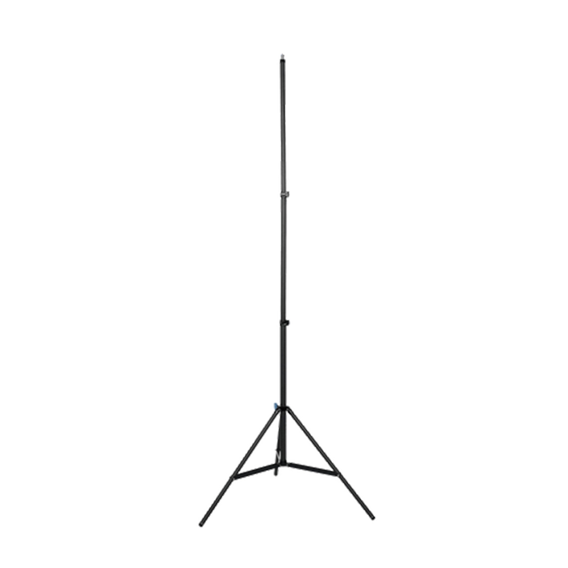 Sirui DK28 Carbon Fiber 3 Section Air Cushion Light Stand