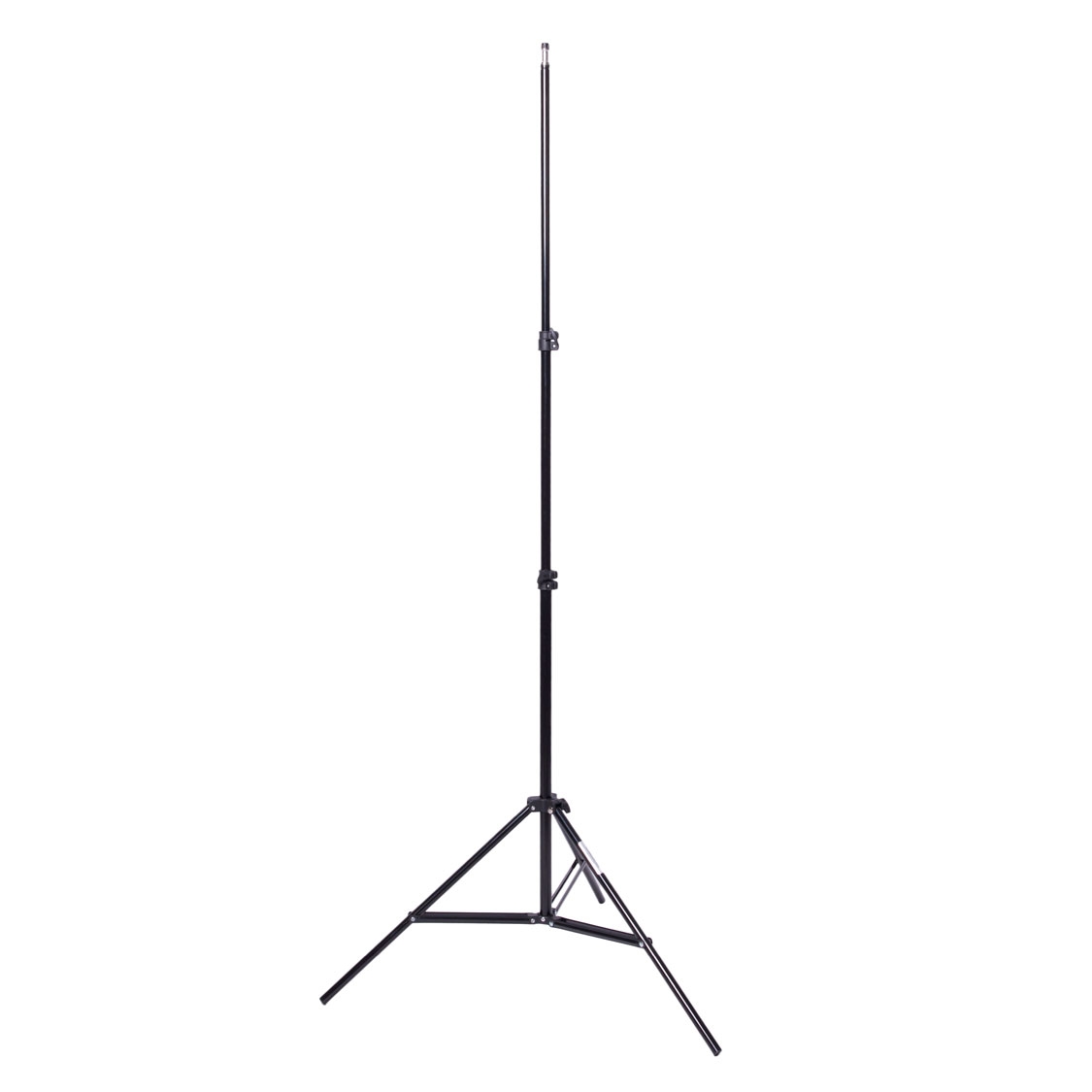 Promaster LS-1N Lightstand