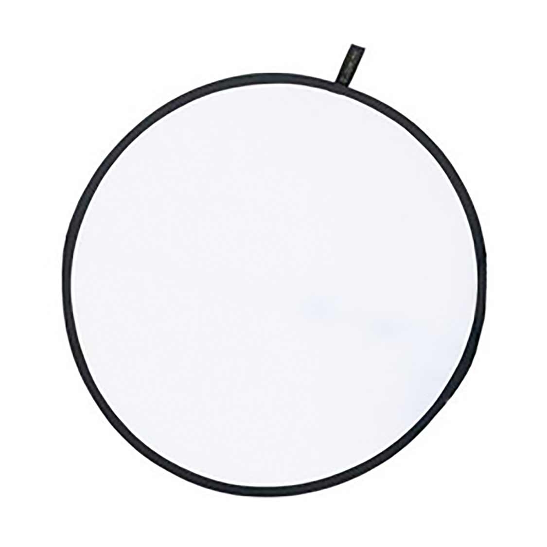 Promaster Reflectadisc 22-inch Translucent