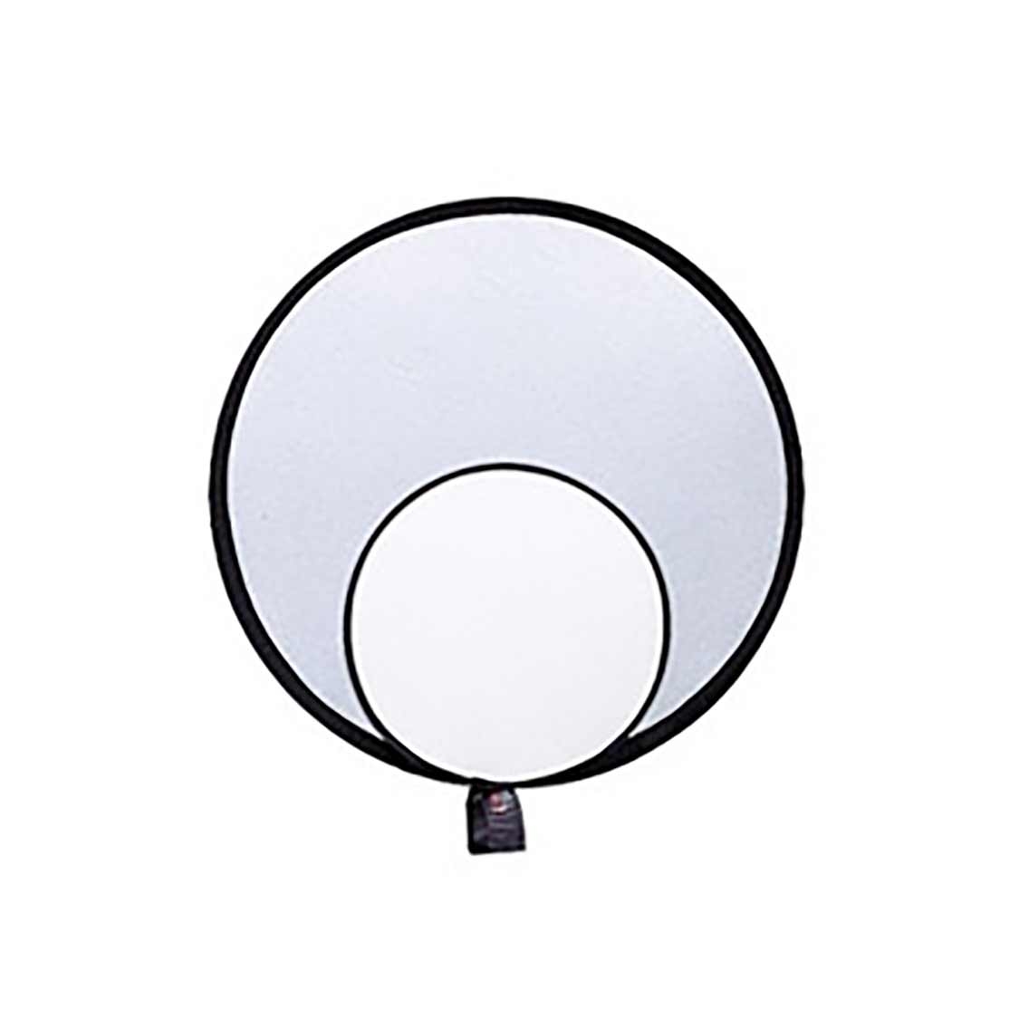 Promaster Reflectadisc 32-inch Silver/White