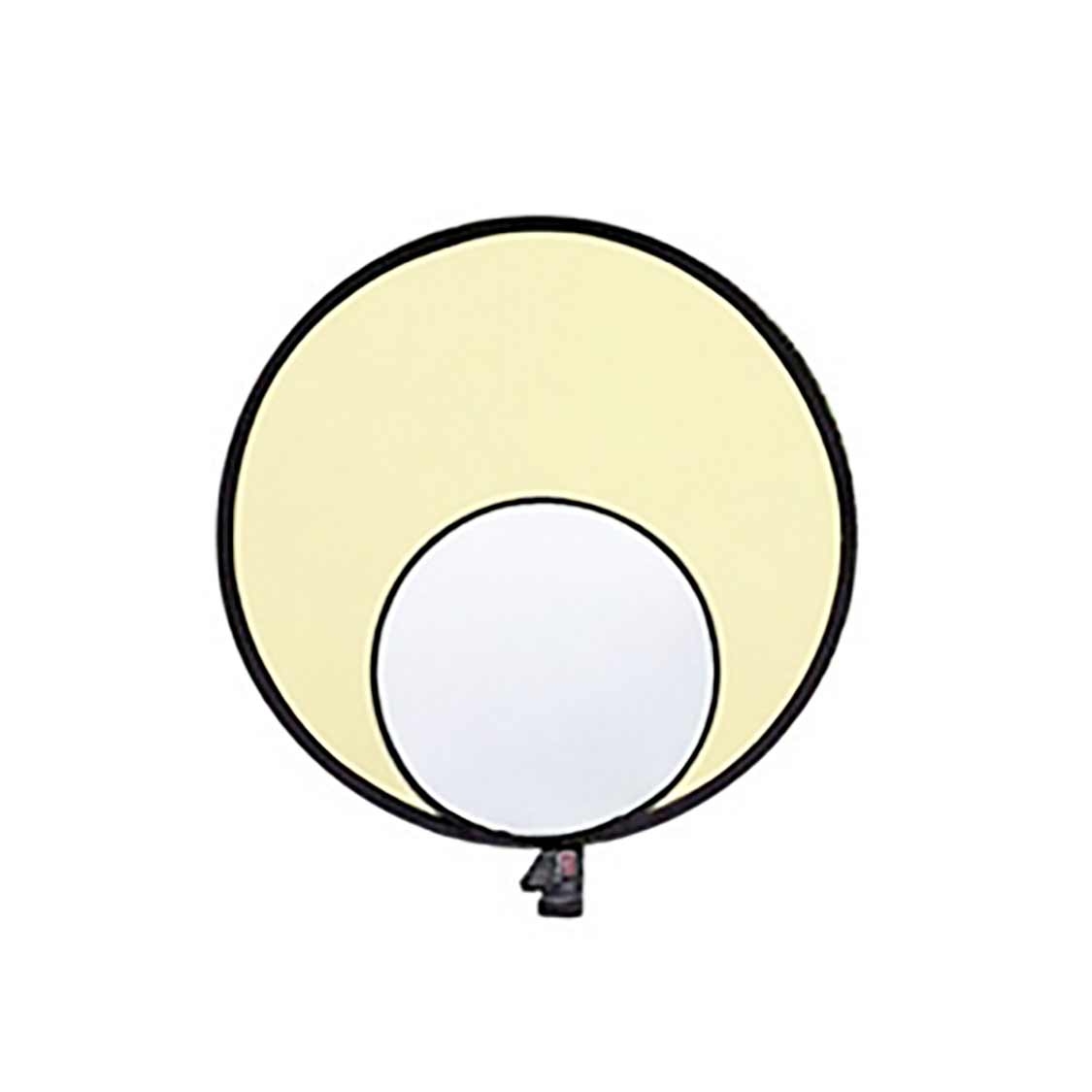 Promaster Reflectadisc 32-inch Sunlight/White