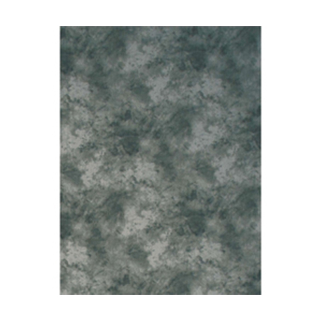 Promaster 10'x20' Cloud Dyed Backdrop - Dark Grey