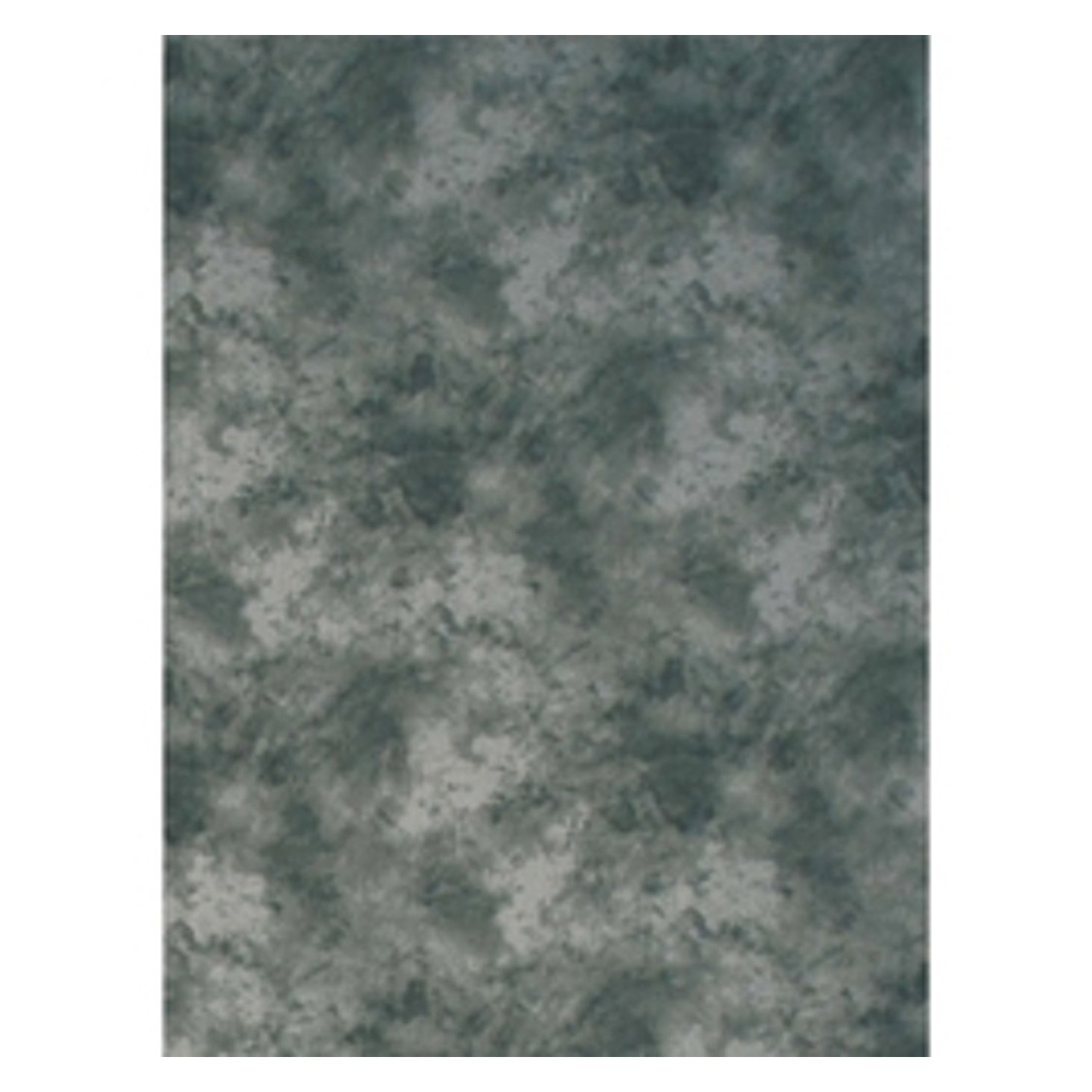 Promaster 10x12 Foot Cloud Dyed Backdrop (Dark Grey)
