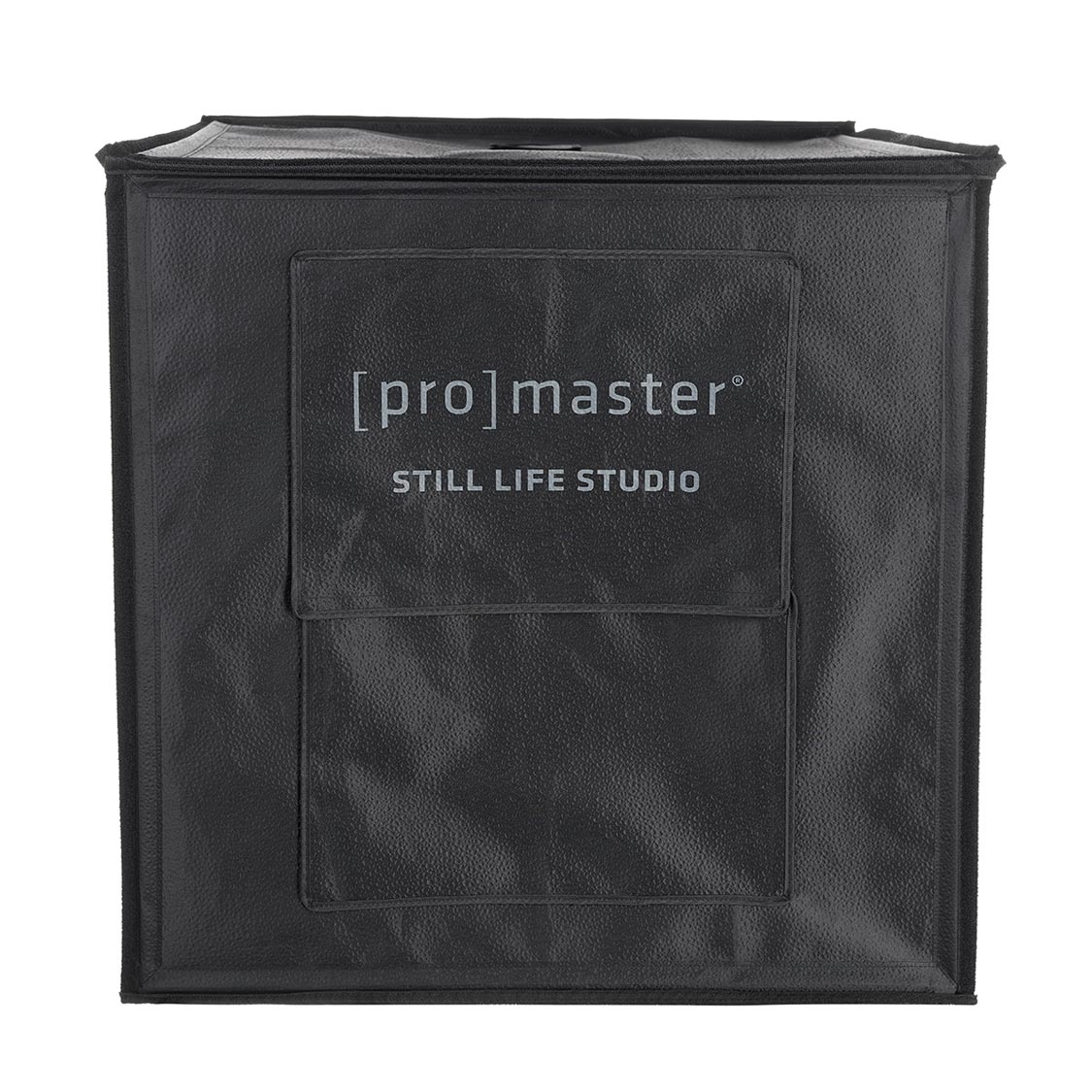 Promaster Still Life Studio 2.0 24x24-inch
