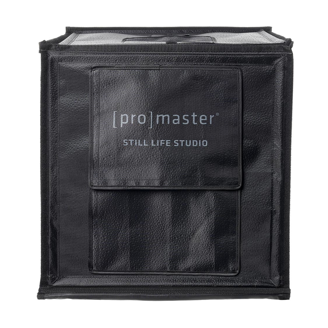 Promaster Still Life Studio 2.0 16x16-inch