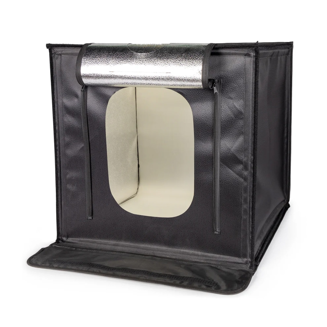 Promaster RGB Still Life Studio (23x23x23 Inches)